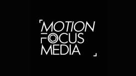 Motion Focus Media