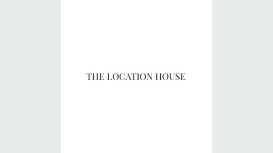 The Location House