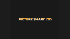 Picture Smart Ltd