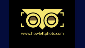 Howlett Photography Ltd
