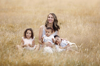 London Family Photography