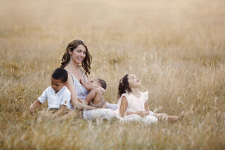 London Family Photography