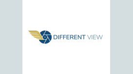 Different View
