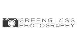 Green Glass Photography
