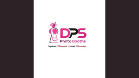DPS Photo Booths