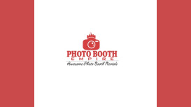 Photo Booth Empire