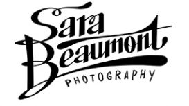 Sara Beaumont Photography