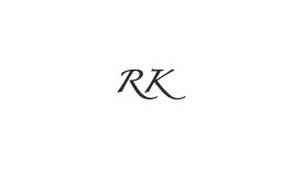 RK Photography