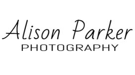 Alison Parker Photography
