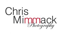 Chris Mimmack Photography