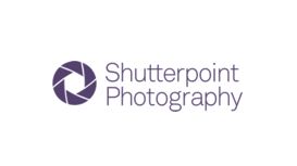 Shutterpoint