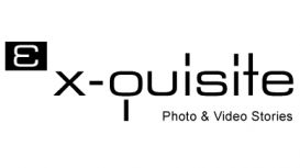 X-Quisite