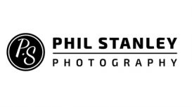 Phil Stanley Photography
