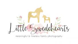 Little Swedehearts Photography