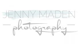 Jenny Maden Photography