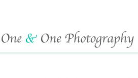 1and1photography/ One & One Photography