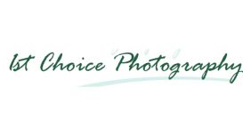 1st Choice Photography