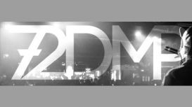 72dmp 72dmp