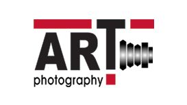 A.R.T. Photography