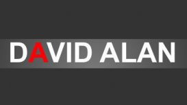 DAVID ALAN Photography & Videography