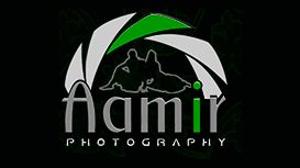 Aamir Photography.co.uk