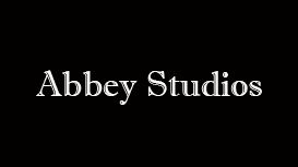 Abbey Studios