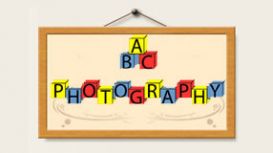 ABC Photography