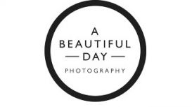 A Beautiful Day Photography
