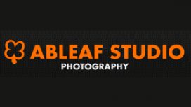 Ableaf Studio Photography