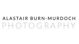 Alastair Burn-Murdoch Photography