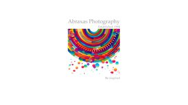 Abraxas Photography
