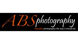 ABS Photography