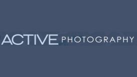 Active Photography