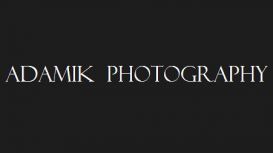 Adamik Photography