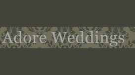 Adore Weddings