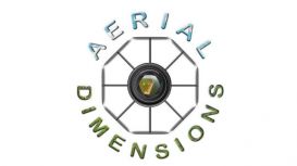 Aerial Dimensions