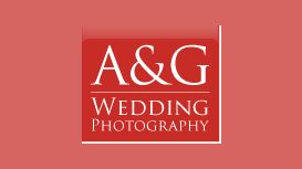 A&G Wedding Photography