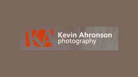 Kevin Ahronson Photography