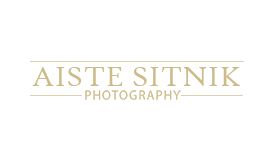 Aiste Sitnik Photography