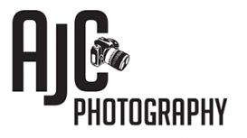 AJC Photography