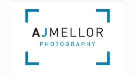 AJ Mellor Photography AJ Mellor Photography