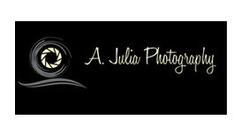 A. Julia Photography