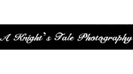A Knight's Tale Photography