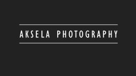 Aksela Photography