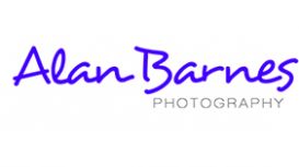 Alan Barnes Photography