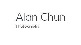 Alan Chun Photography