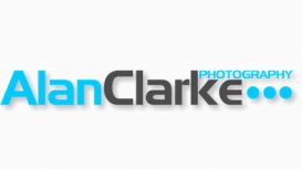 Alan Clarke Photography