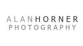 Alan Horner Photography