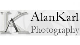 Alan Karl Photography