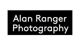 Alan Ranger Photography